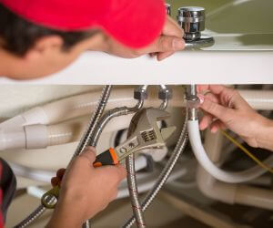 About Septic Pumping Service Mount Vision, NY